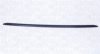 MAGNETI MARELLI 021316900140 Trim/Protective Strip, bumper